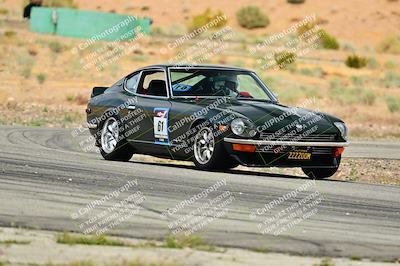 media/May-03-2025-Speed Ventures (Sat) [[ededc6c3fe]]/Green Group/Session 3 (Turn 10 and StartFinish)/